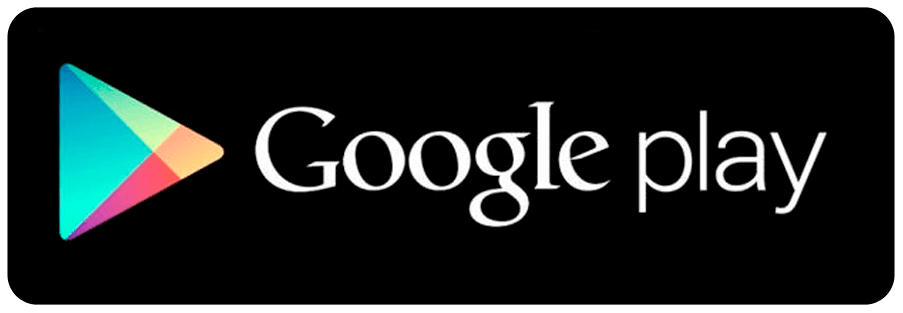 Baixe nosso aplicativo